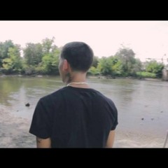 DaGod - Reflections (Prod DarknessBeats)