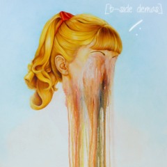 Colors. (feat. KENCHIMUYO) [prod. bsd.u]