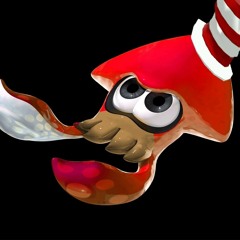 Team Splatress 2 [SQUIDCORE]