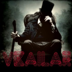 Max Barskih - Хочу Танцевать ( VBailar Remix )