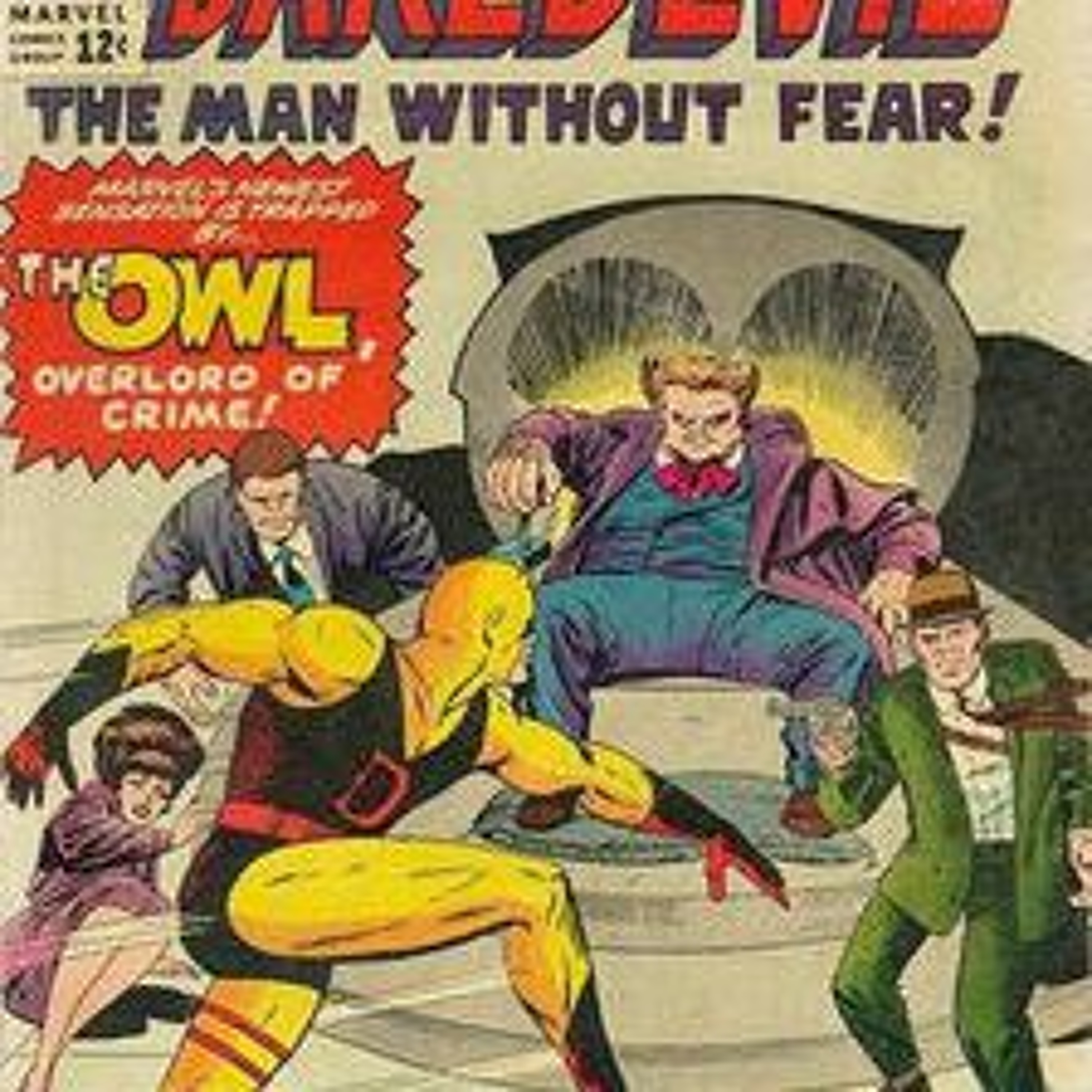 ComicsReadingComics