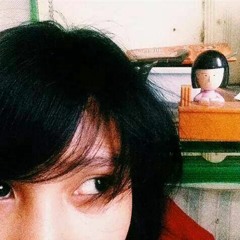 Piano Song - Meiko (cover)