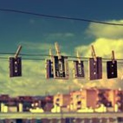 Automne 2015 sur Terre