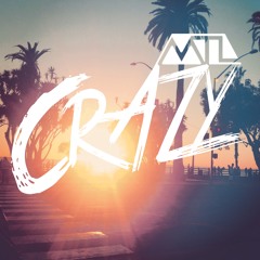Crazy