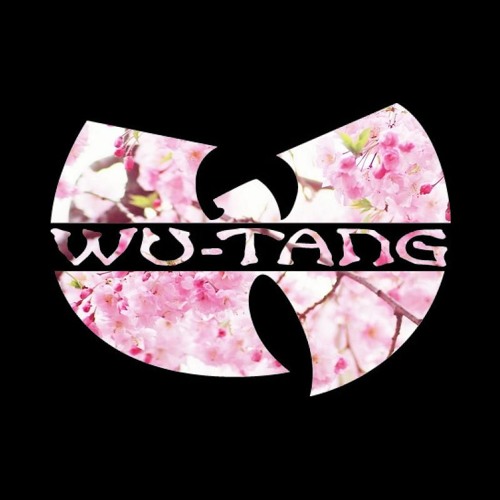my music playlist