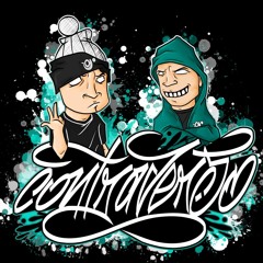 09-CONTRAVERSO - TE BUSQUE