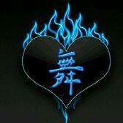 Mix Lento ,,,,-_-,,,,