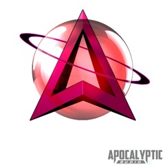 Amantius - Predator [Awoken Audio Release]