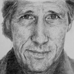 My Father Knew Roger Waters