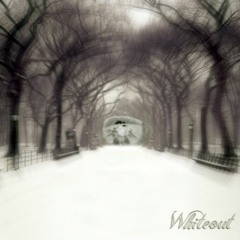 Southern Comfort.wav