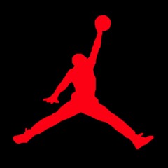 Jumpman Remix featuring Burner Gwap