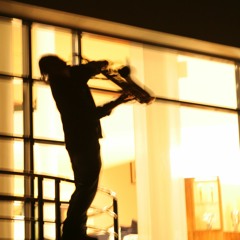 CONQUEROR HORNS ONLY