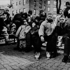 Positive Life Jazzy Smooth Hip Hop Instrumental