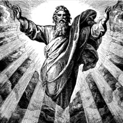 On God Reckless × Tune × Skyy