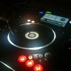 BadSession Vol.1 By Dj Ti Atha
