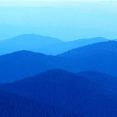 Mr.Clean-KingtezFT.Boo x Jaw