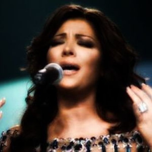 ما شيّ من سيرتكم _ 1996