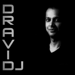 Dravid's Zouk, Kizomba, Semba & more