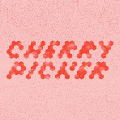 CHERRY PICKER | FREE DOWNLOAD