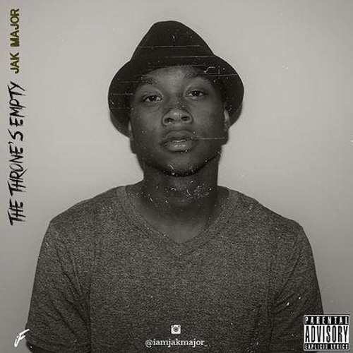 Alumnii (Prod. By Derrick Ingram)