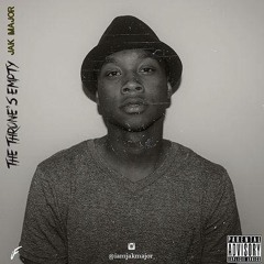 Chick Pleaser Ft. Eraa (Prod. By TraeTube)