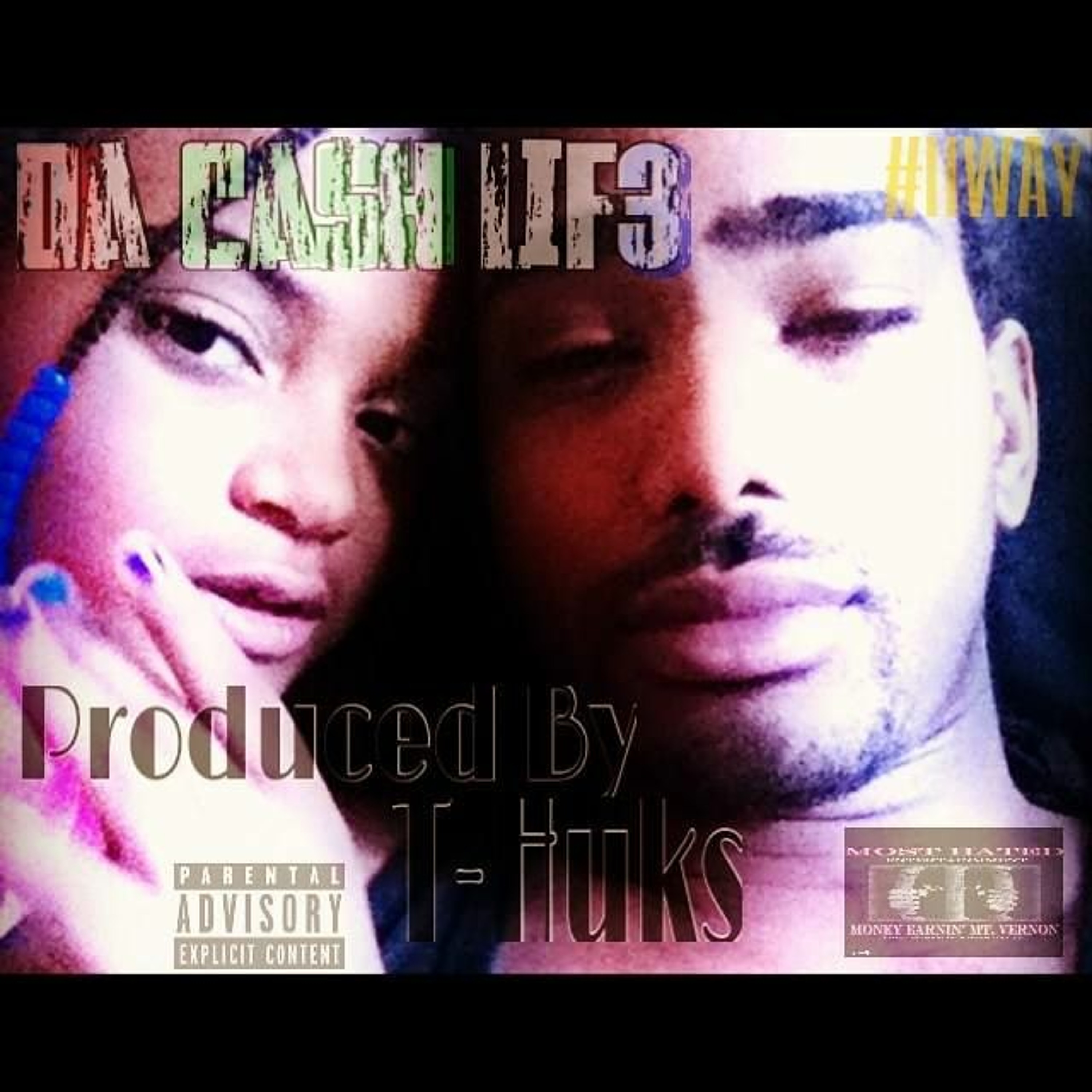 UWAy_Derek Ca$h