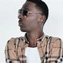Young Dolph-She Aint Mine [Remix] Feat. Reek2Deep