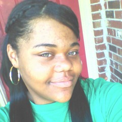 If you got a problem