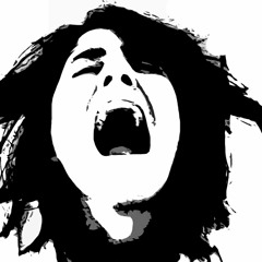 Requiem for a dream (arminmark dnb remix)