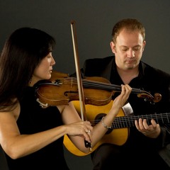 La Gitana - Fritz Kreisler