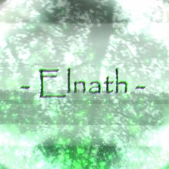 Elnath