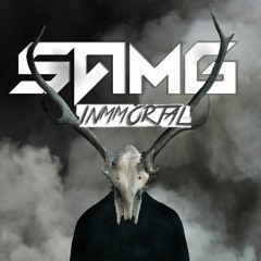 SAMG - Inmmortal [BUY4DW]