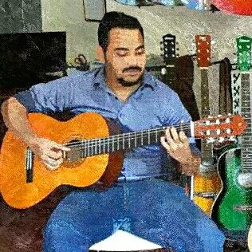 kunal ganjawala mp3 songs free download Kaal dhamaal song 320kbps (kunal ganjawala) download-320kbps. Com.