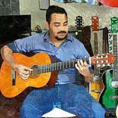 Khnoro Aamar Fossil (unplugged Fossils cover)