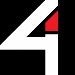 Quando não há chão nem pão arranha-céus são de papel