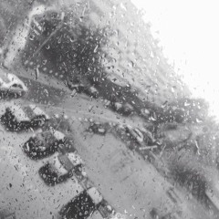 Пр47 - Вне Себя.