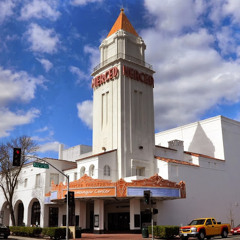 Do your chain hang low freestyle