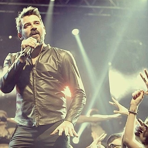 Murat Yaprak Feat Sevda Özkaran - Kalakaldım
