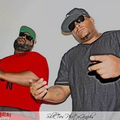 Game Over - KUB (Draft).mp3