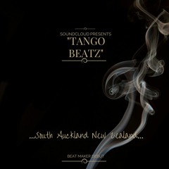 TangoBeatz - Enuamanu'Atiu Nui (Official Audio)