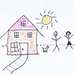 The House Of The Future