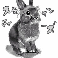 スーパーサウンド