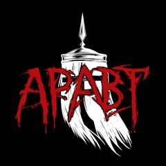 Аравт-Хар сүлд