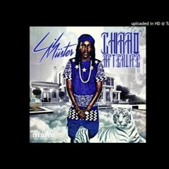 Lil Mister - Drill Time (Slim Jesus diss )