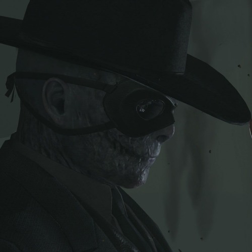 SKULLFACE jogo online gratuito em