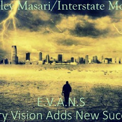 4. Dreams (Prod. ACM Productions)