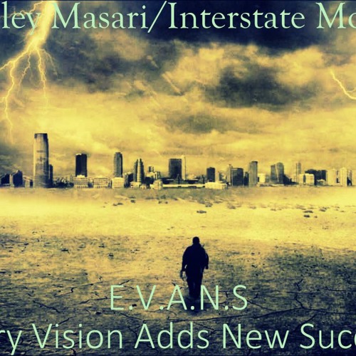 4. Dreams (Prod. ACM Productions)