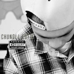 Chungli Fufu - Where Is The Love Ft. Ricardo (Remix)
