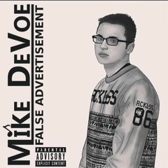 "She Ain't Ready" Feat. Cell