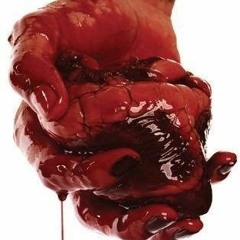 My Life- Presice feat Hoodlum